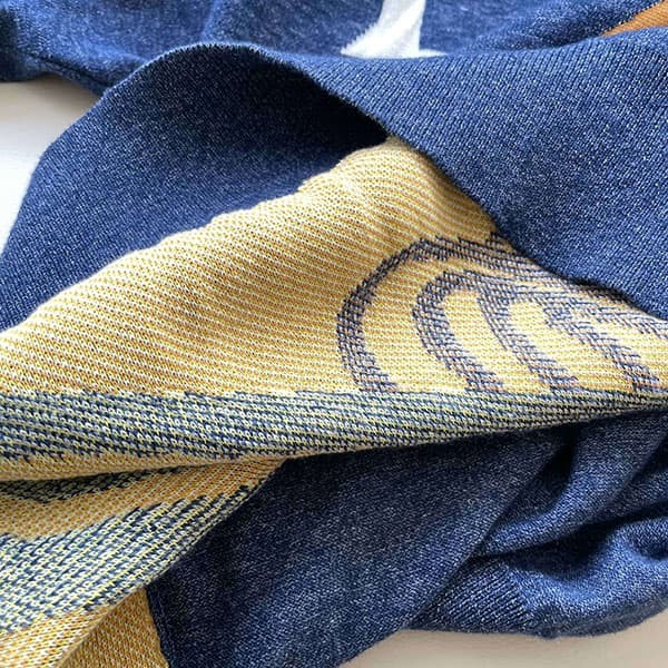 稀少 ロエベ ロゴ刺繍スウェットシャツ コピー lok30116